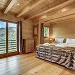 Le Cerf Chalet *